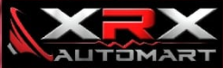 XRX Automart