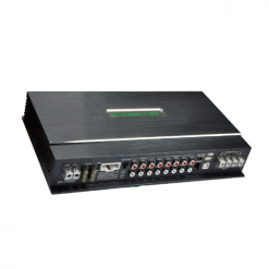 CF-T10XS
