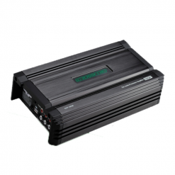 DSP/CF-M6
