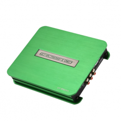 DSP/CF-M9PLUS