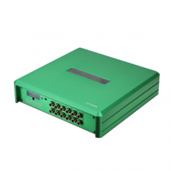 DSP/CF-T12XS