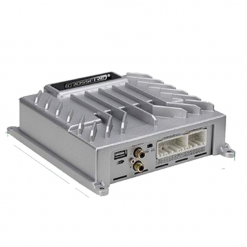 DSP680-AM